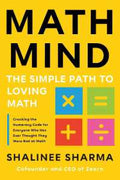 Math Mind - MPHOnline.com