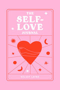 The Self-Love Journal - MPHOnline.com