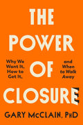 The Power of Closure - MPHOnline.com