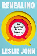 Revealing (US) - MPHOnline.com