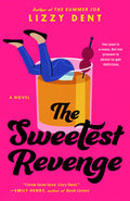 The Sweetest Revenge - MPHOnline.com