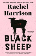 Black Sheep - MPHOnline.com
