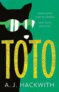 Toto (9780593546574) - MPHOnline.com