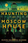 The Haunting of Moscow House (US) - MPHOnline.com