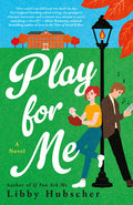 Play for Me - MPHOnline.com