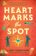 Heart Marks the Spot - MPHOnline.com