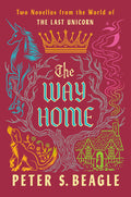 The Way Home - MPHOnline.com