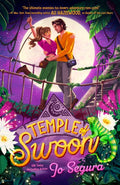 Temple of Swoon - MPHOnline.com
