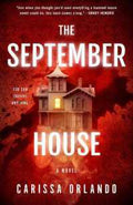 The September House - MPHOnline.com