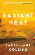 Radiant Heat - MPHOnline.com