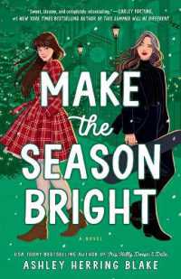 Make the Season Bright - MPHOnline.com