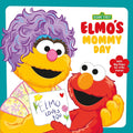 Elmo's Mommy Day - MPHOnline.com