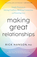 Making Great Relationships (Us) - MPHOnline.com