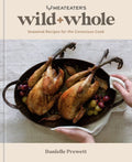 MeatEater's Wild + Whole - MPHOnline.com