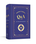 Q&A a Day for Enlightenment: A Journal - MPHOnline.com