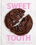 Sweet Tooth - MPHOnline.com