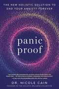 Panic Proof (US) - MPHOnline.com