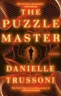 The Puzzle Master - MPHOnline.com