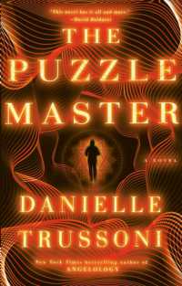 The Puzzle Master - MPHOnline.com