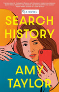 Search History - MPHOnline.com