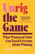 Unrig the Game - MPHOnline.com