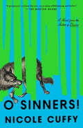 O Sinners! - MPHOnline.com