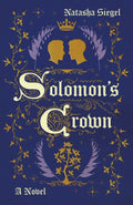 Solomon's Crown - MPHOnline.com
