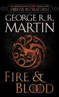 Fire & Blood - MPHOnline.com