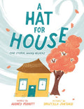 A Hat for House - MPHOnline.com