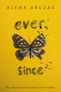 Ever Since - MPHOnline.com