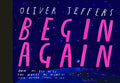 Begin Again - MPHOnline.com