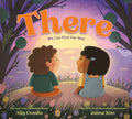 There: We Can Find Our Way (HC) - MPHOnline.com