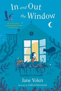 In and Out the Window - MPHOnline.com