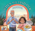 When We Find Her (HC) - MPHOnline.com
