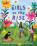 Girls on the Rise - MPHOnline.com