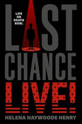 Last Chance Live! (HC) - MPHOnline.com