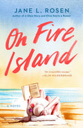 On Fire Island - MPHOnline.com