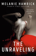 The Unraveling - MPHOnline.com
