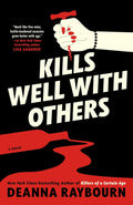 Kills Well with Others - MPHOnline.com
