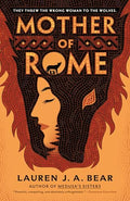 Mother of Rome - MPHOnline.com