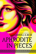 Aphrodite in Pieces - MPHOnline.com