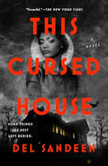 This Cursed House - MPHOnline.com