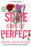 Addicted #10: Some Kind of Perfect - MPHOnline.com