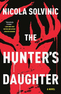 The Hunter's Daughter - MPHOnline.com