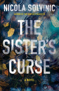 The Sister's Curse - MPHOnline.com