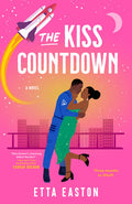 The Kiss Countdown - MPHOnline.com