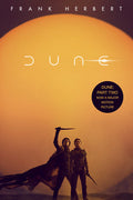 Dune (Movie Tie-In) - MPHOnline.com