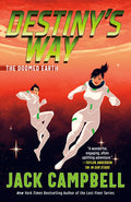 Doomed Earth #02: Destiny's Way - MPHOnline.com