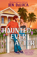 Haunted Ever After (US) - MPHOnline.com