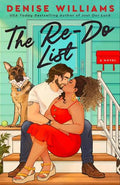 The Re-Do List - MPHOnline.com